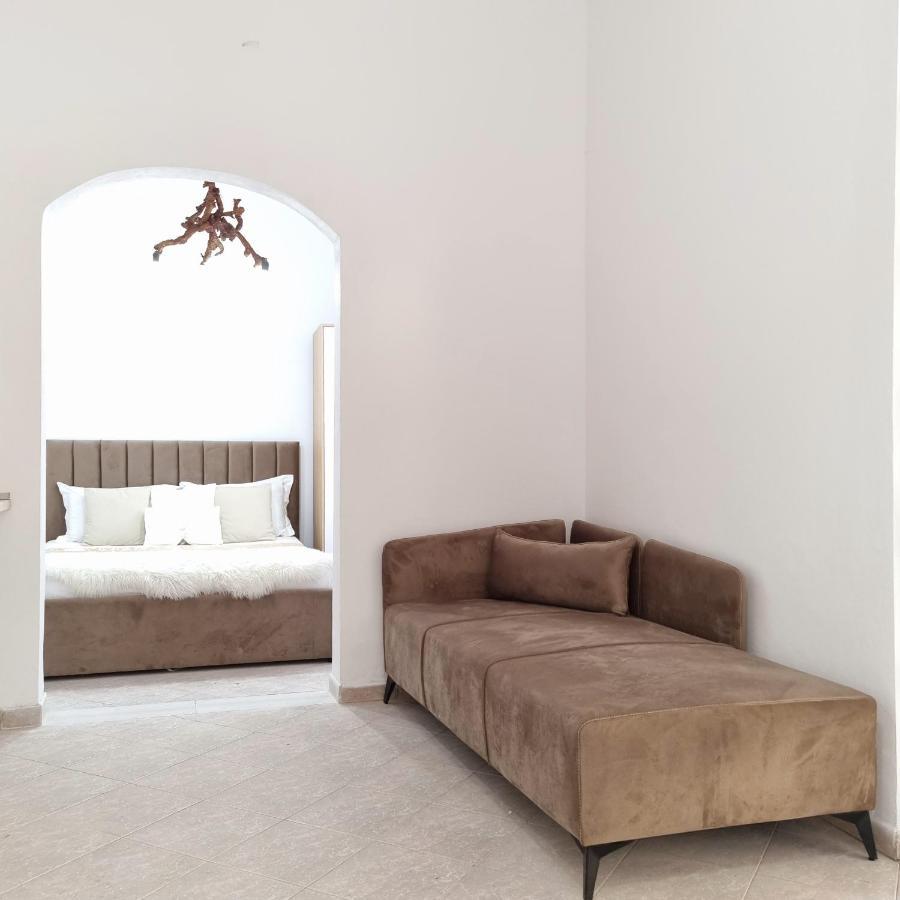 Green Villa Vlore Ngoại thất bức ảnh