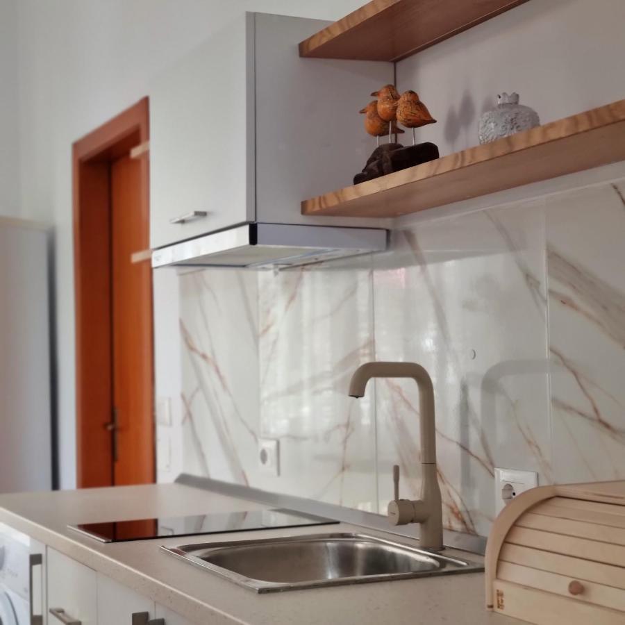 Green Villa Vlore Ngoại thất bức ảnh