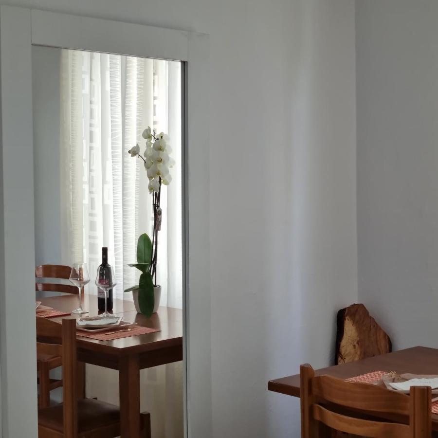 Green Villa Vlore Ngoại thất bức ảnh