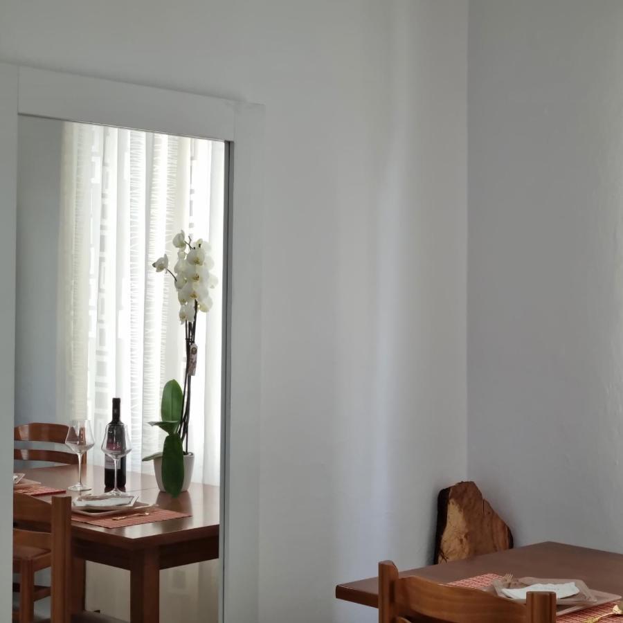 Green Villa Vlore Ngoại thất bức ảnh