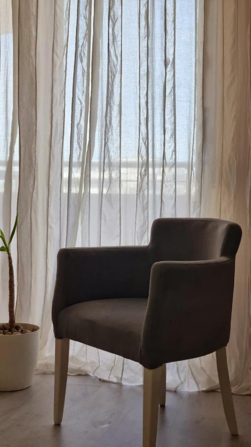 Green Villa Vlore Ngoại thất bức ảnh