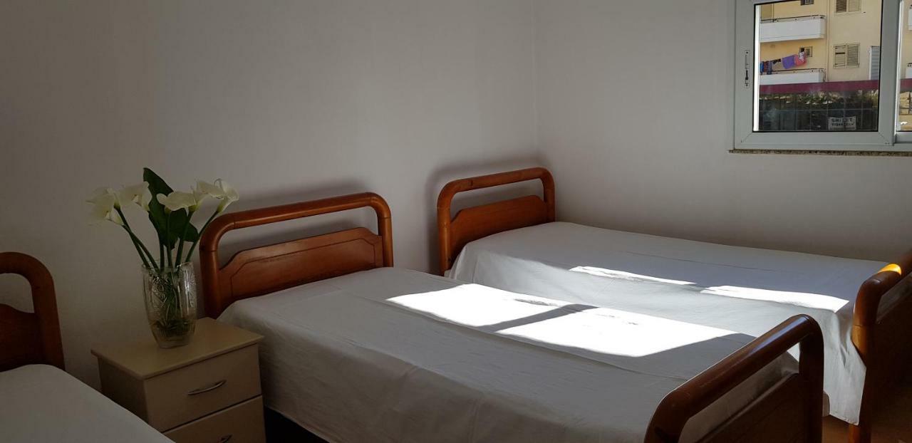 Green Villa Vlore Ngoại thất bức ảnh