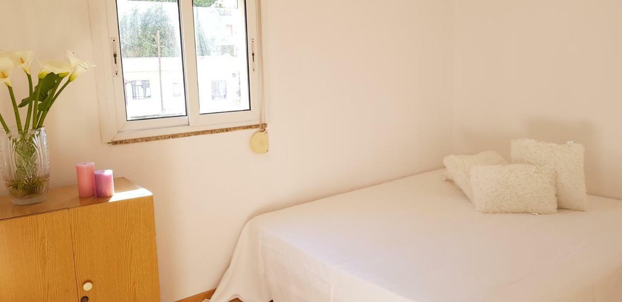 Green Villa Vlore Ngoại thất bức ảnh