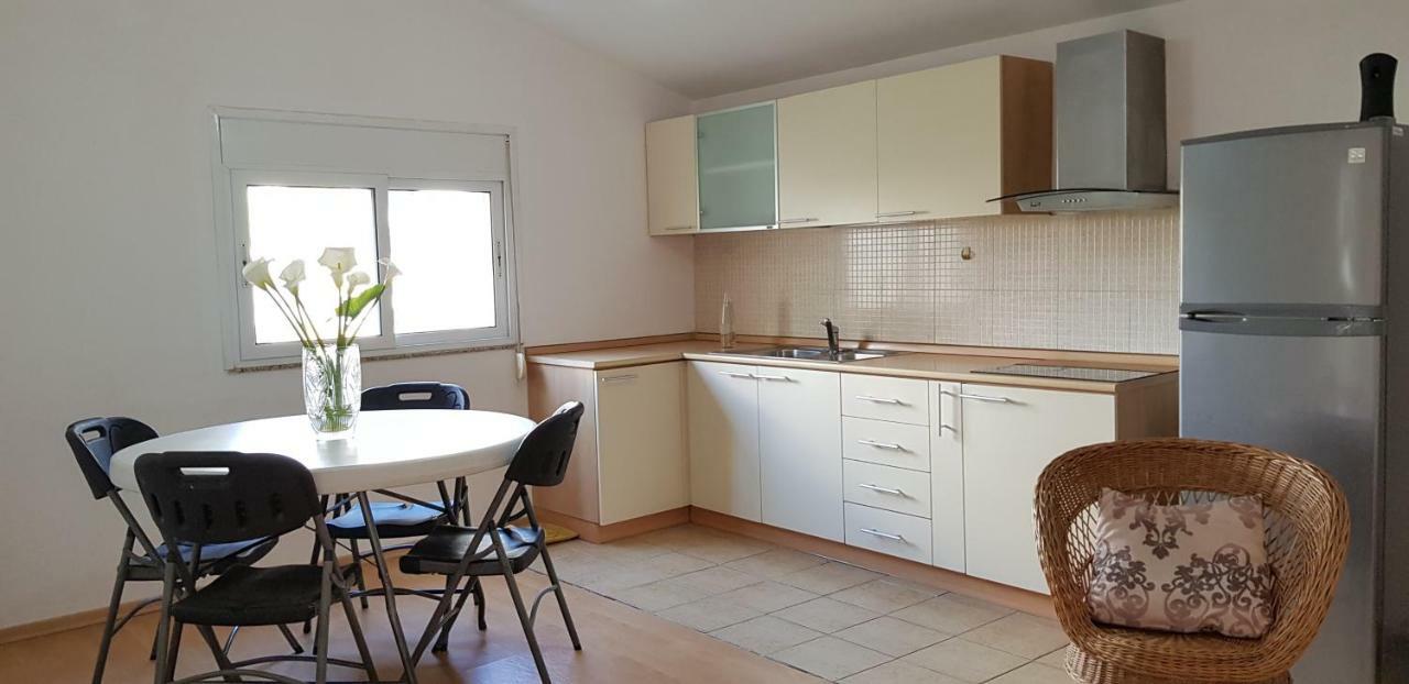 Green Villa Vlore Ngoại thất bức ảnh